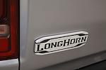2022 Ram 1500 Crew Cab 4WD Pickup for sale #1101265 - photo 35