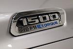 2022 Ram 1500 Crew Cab 4WD Pickup for sale #1101265 - photo 38
