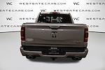 2022 Ram 1500 Crew Cab 4WD Pickup for sale #1101265 - photo 4