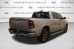 2022 Ram 1500 Crew Cab 4WD Pickup for sale #1101265 - photo 42