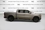 2022 Ram 1500 Crew Cab 4WD Pickup for sale #1101265 - photo 43