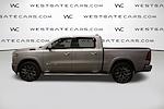 2022 Ram 1500 Crew Cab 4WD Pickup for sale #1101265 - photo 5