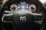 2022 Ram 1500 Crew Cab 4WD Pickup for sale #1101265 - photo 7