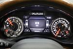 2022 Ram 1500 Crew Cab 4WD Pickup for sale #1101265 - photo 8