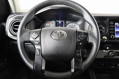Used 2021 Toyota Tacoma SR Access Cab for sale #1101296 - photo 1