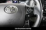 Used 2021 Toyota Tacoma SR Access Cab for sale #1101296 - photo 5