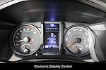 Used 2021 Toyota Tacoma SR Access Cab for sale #1101296 - photo 7