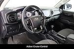 Used 2021 Toyota Tacoma SR Access Cab for sale #1101296 - photo 13