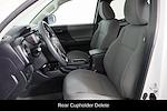 Used 2021 Toyota Tacoma SR Access Cab for sale #1101296 - photo 14