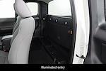 Used 2021 Toyota Tacoma SR Access Cab for sale #1101296 - photo 15