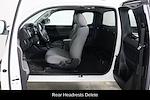 Used 2021 Toyota Tacoma SR Access Cab for sale #1101296 - photo 16