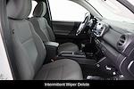 Used 2021 Toyota Tacoma SR Access Cab for sale #1101296 - photo 18