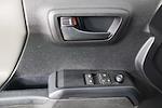 Used 2021 Toyota Tacoma SR Access Cab for sale #1101296 - photo 21