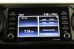Used 2021 Toyota Tacoma SR Access Cab for sale #1101296 - photo 22