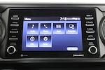 Used 2021 Toyota Tacoma SR Access Cab for sale #1101296 - photo 23