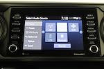 Used 2021 Toyota Tacoma SR Access Cab for sale #1101296 - photo 26