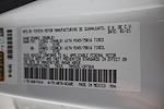 Used 2021 Toyota Tacoma SR Access Cab for sale #1101296 - photo 28