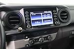 Used 2021 Toyota Tacoma SR Access Cab for sale #1101296 - photo 31