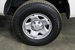 Used 2021 Toyota Tacoma SR Access Cab for sale #1101296 - photo 32