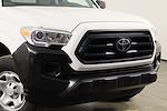 Used 2021 Toyota Tacoma SR Access Cab for sale #1101296 - photo 33