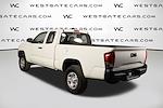 Used 2021 Toyota Tacoma SR Access Cab for sale #1101296 - photo 35