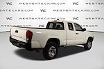 Used 2021 Toyota Tacoma SR Access Cab for sale #1101296 - photo 36