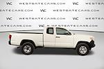 Used 2021 Toyota Tacoma SR Access Cab for sale #1101296 - photo 37