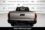 Used 2021 Toyota Tacoma SR Access Cab for sale #1101296 - photo 6