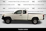 Used 2021 Toyota Tacoma SR Access Cab for sale #1101296 - photo 8