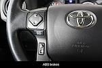 Used 2021 Toyota Tacoma SR Access Cab for sale #1101296 - photo 12