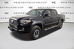 Used 2020 Toyota Tacoma Double Cab for sale #34847XP - photo 1