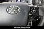 Used 2020 Toyota Tacoma Double Cab for sale #34847XP - photo 10