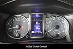 Used 2020 Toyota Tacoma Double Cab for sale #34847XP - photo 11