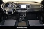 Used 2020 Toyota Tacoma Double Cab for sale #34847XP - photo 14
