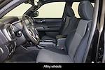 Used 2020 Toyota Tacoma Double Cab for sale #34847XP - photo 15