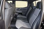 Used 2020 Toyota Tacoma Double Cab for sale #34847XP - photo 16