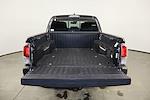 Used 2020 Toyota Tacoma Double Cab for sale #34847XP - photo 17