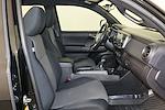 Used 2020 Toyota Tacoma Double Cab for sale #34847XP - photo 18
