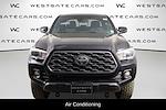 Used 2020 Toyota Tacoma Double Cab for sale #34847XP - photo 2
