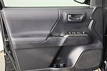 Used 2020 Toyota Tacoma Double Cab for sale #34847XP - photo 19