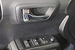 Used 2020 Toyota Tacoma Double Cab for sale #34847XP - photo 21
