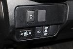 Used 2020 Toyota Tacoma Double Cab for sale #34847XP - photo 22