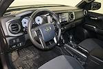 Used 2020 Toyota Tacoma Double Cab for sale #34847XP - photo 26
