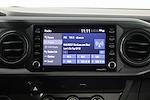 Used 2020 Toyota Tacoma Double Cab for sale #34847XP - photo 27