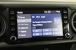 Used 2020 Toyota Tacoma Double Cab for sale #34847XP - photo 28