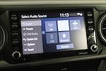 Used 2020 Toyota Tacoma Double Cab for sale #34847XP - photo 29