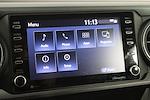Used 2020 Toyota Tacoma Double Cab for sale #34847XP - photo 32