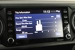 Used 2020 Toyota Tacoma Double Cab for sale #34847XP - photo 34