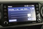Used 2020 Toyota Tacoma Double Cab for sale #34847XP - photo 35