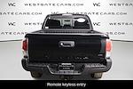 Used 2020 Toyota Tacoma Double Cab for sale #34847XP - photo 3